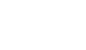 cloudfire-logo