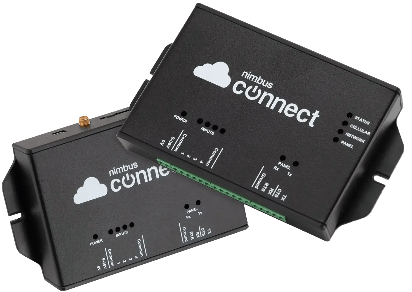 nimbus-connect-device copy