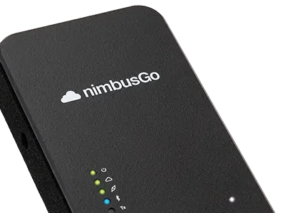 nimbus-go-product