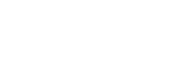 sssystems-logo